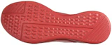 Purchase (W) Puma Tishatsu Lage Top ''Rood'' 191492-02