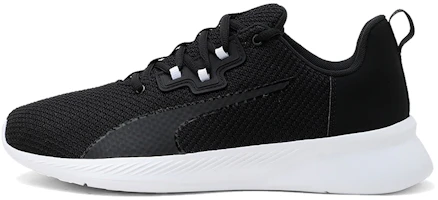 (Women) Puma Tishatsu Low Top Black/ 'White' 192583-01 (Women) Puma Tishatsu Low Top Black/ 'White' 192583-01