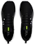 Lookbook (W) Puma Tishatsu Low Top Hitam/ 'Putih' 192583-01