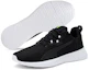Purchase (W) Puma Tishatsu Low Top Hitam/ 'Putih' 192583-01