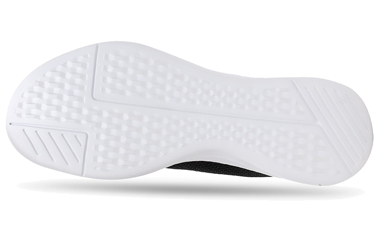 Details for (W) Puma Tishatsu Low Top Hitam/ 'Putih' 192583-01