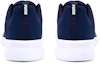 Shop (W) Puma Tishatsu Mesh Azul Blanco 192583-02
