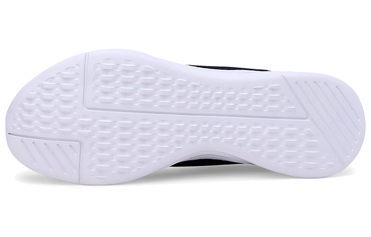 Details for (W) Puma Tishatsu Mesh Azul Blanco 192583-02