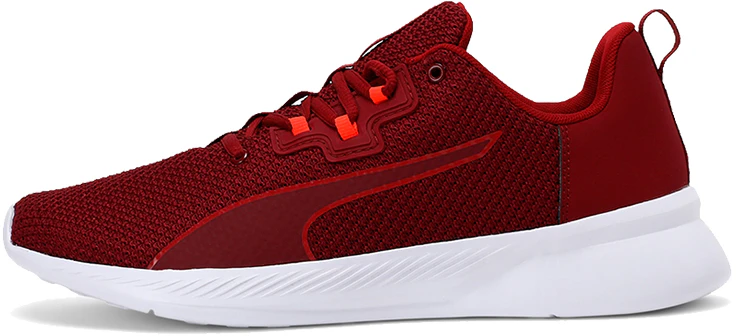 women-puma-tishatsu-mesh-red-white-192583-03