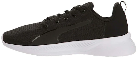 (Women) Puma Tishatsu Runner 'Comfortable Non-Slip Low Top Casual Running Shoe Black' 191071-01 (Women) Puma Tishatsu Runner 'Comfortable Non-Slip Low Top Casual Running Shoe Black' 191071-01