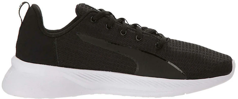 (W) Puma Tishatsu Runner ''Bequem Anti-Rutsch Low-Top Laufschuh Schwarz'' 191071-01 Order (W) Puma Tishatsu Runner ''Bequem Anti-Rutsch Low-Top Laufschuh Schwarz'' 191071-01