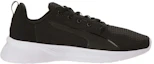 Order (W) Puma Tishatsu Runner ''Bequem Anti-Rutsch Low-Top Laufschuh Schwarz'' 191071-01