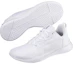 Lookbook (W) Puma Tishatsu Runner Blanco 191071-04