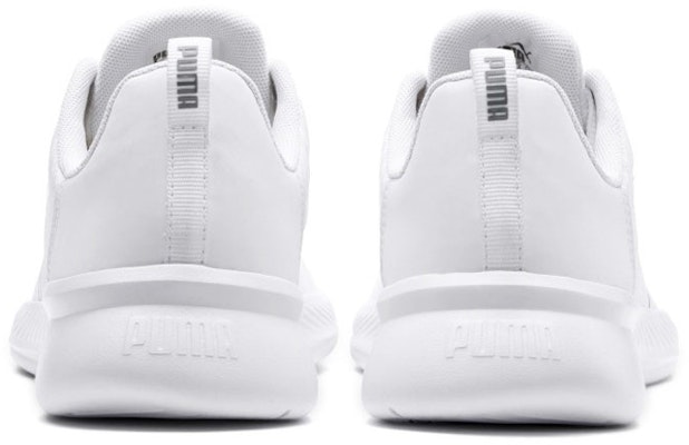 Puma tishatsu runner 2024 womens