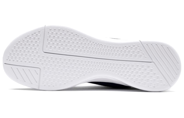 Puma Tishatsu RNNR Low Blue/White 圖 6