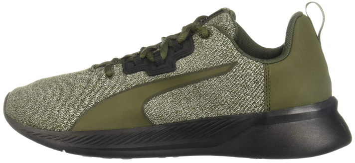 women-puma-tishatsu-runner-low-green-grey-191492-03