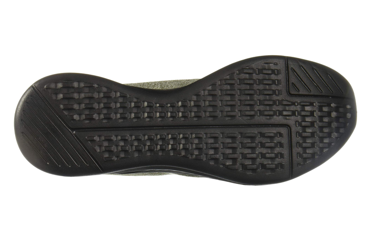 Purchase (W) Puma Tishatsu Laufschuhe Grün/Grau 191492-03