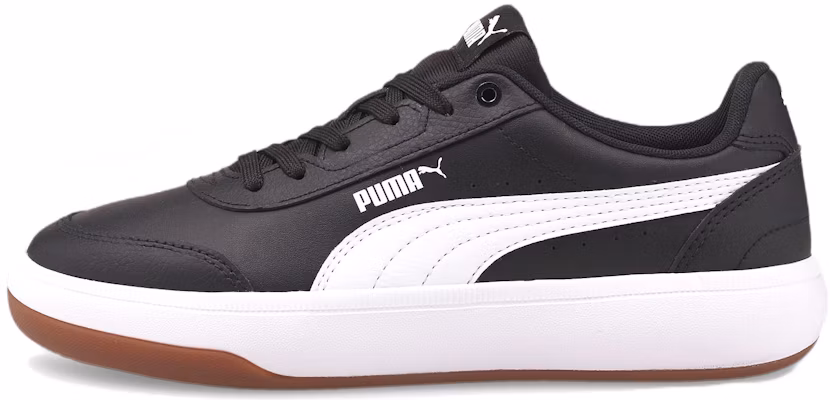 (W) Puma Tori 'Hitam Putih' 383026-01 Buy (W) Puma Tori 'Hitam Putih' 383026-01