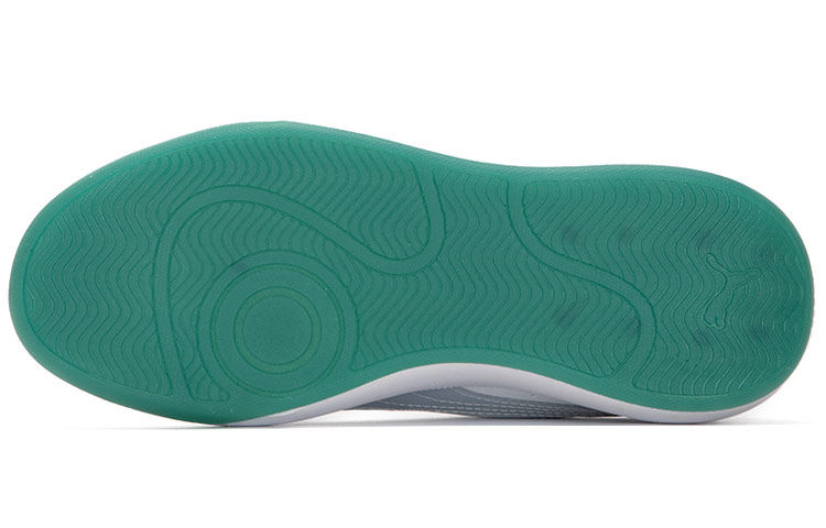 Details for (W) プーマ トリ "キャンディ - ホワイト/アイス" 385553-02