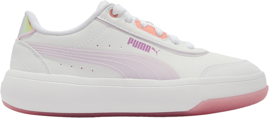 Puma candy online