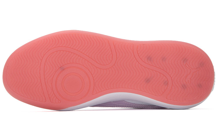 Details for (W) 푸마 토리 '캔디 - 화이트 라벤더 포그' 385553-01