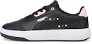 Buy (W) Puma Tori 'Galentines - Hitam Merah Muda Kapur' 384600-02