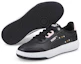 Lookbook (W) Puma Tori 'Galentines - Hitam Merah Muda Kapur' 384600-02