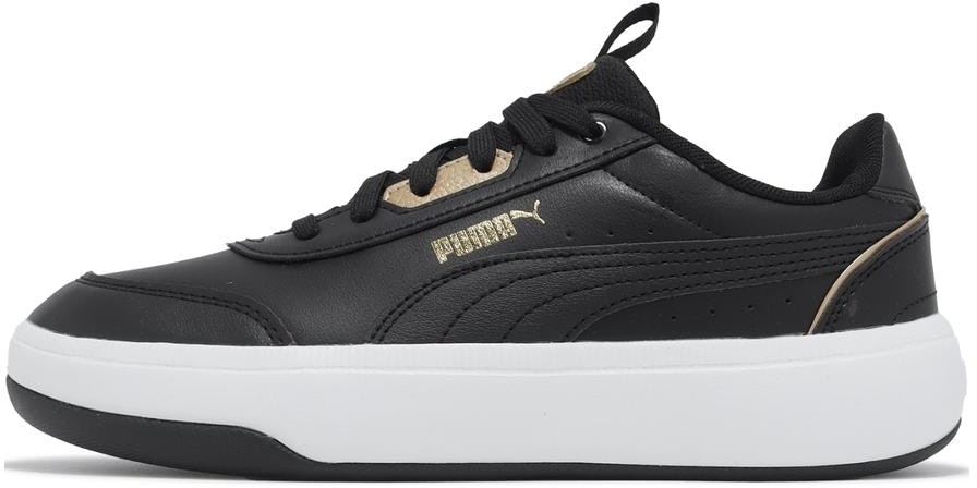 women-puma-tori-pop-up-metallics-black-gold-392490-01