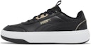 Buy (W) Puma Tori 'Pop-Up Metallics - Hitam Emas' 392490-01