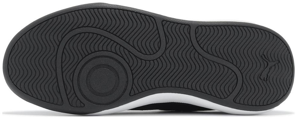 (W) Puma Tori 'Pop-Up Metallics - Hitam Emas' 392490-01 Shop (W) Puma Tori 'Pop-Up Metallics - Hitam Emas' 392490-01