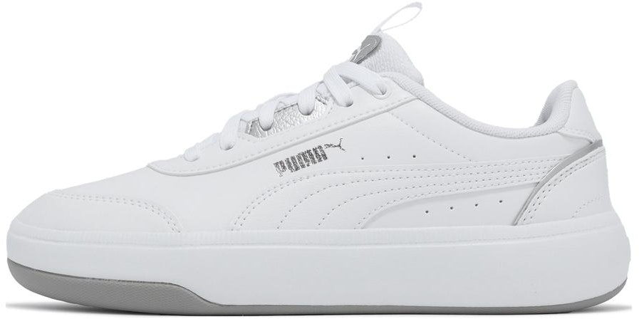 women-puma-tori-pop-up-metallics-white-silver-392490-02