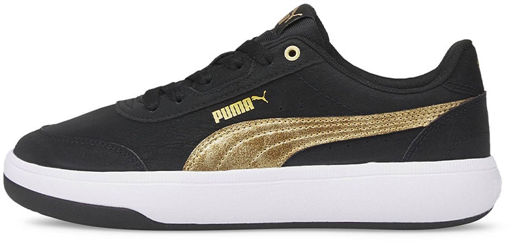 women-puma-tori-raw-metallics-black-gold-384599-02