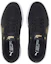 Lookbook (W) Puma Tori ''Nero Oro Metallizzato'' 384599-02