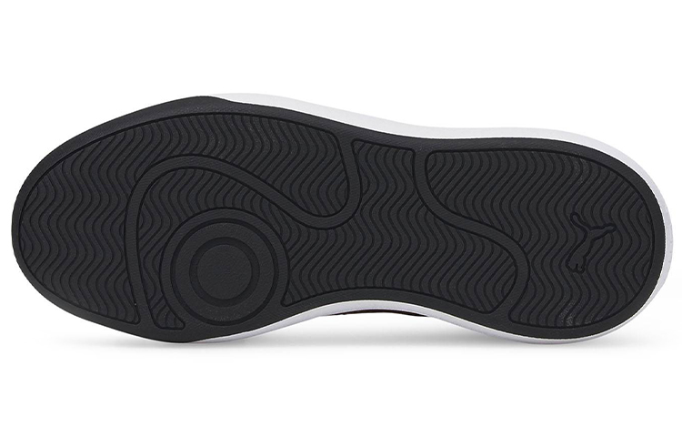 Purchase (W) 푸마 토리 '로우 메탈릭 블랙 골드' (Puma Tori '로우 메탈릭 블랙 골드') 384599-02