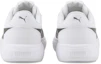 Shop (W) Puma Tori 'Perak Metalik Kasar' 384599-01