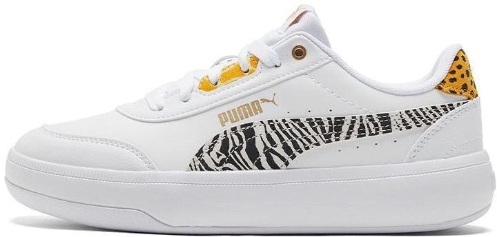 puma-tori-safari-white-wmns