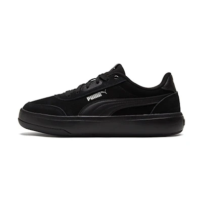 (W) Puma Tori 'SD - Black'