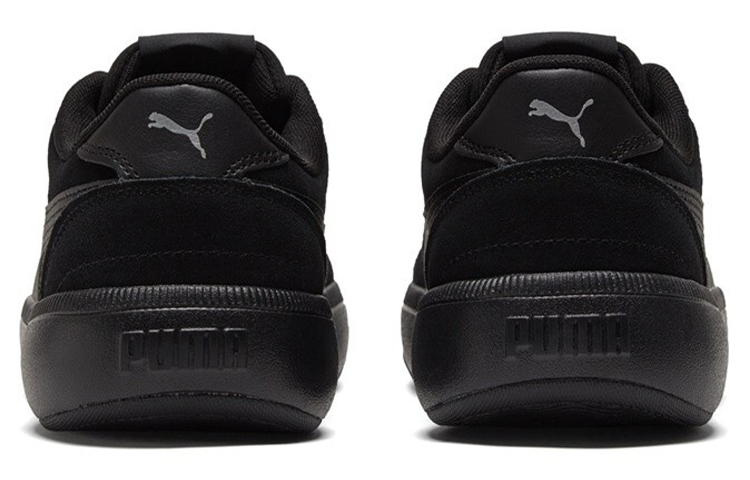 Purchase （女款）Puma Tori 'SD - 黑色' 384598-01