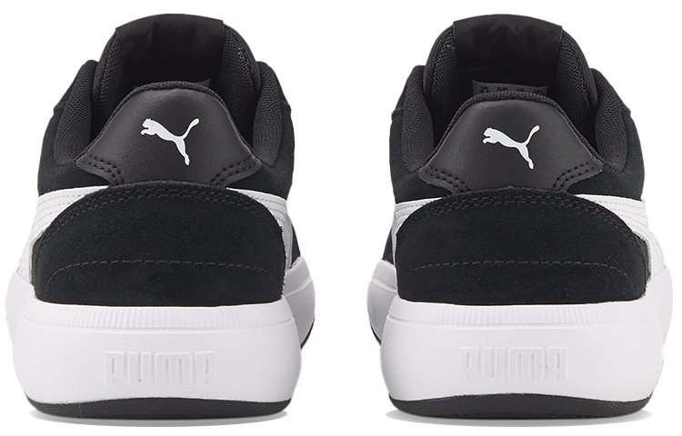 (W) Puma Tori 'SD - Black White' 圖 4