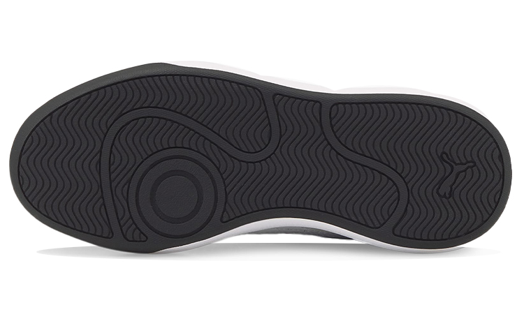 (W) Puma Tori 'SD - Black White' 圖 5