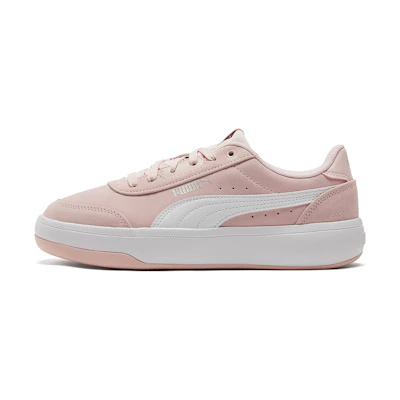 (W) Puma Tori 'SD - Chalk Pink'