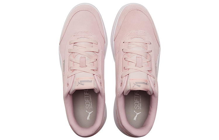Shop （女性）Puma Tori 'SD - 粉白' 384598-04