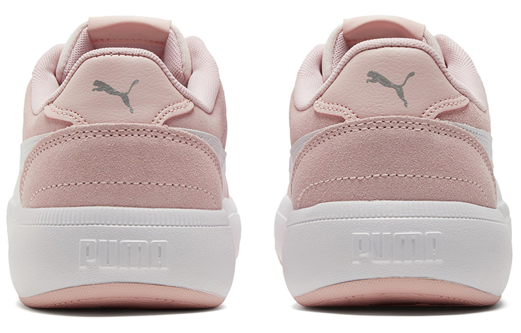 Purchase （女性）Puma Tori 'SD - 粉白' 384598-04