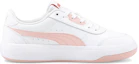 Order (W) Puma Tori 'Blanco Tiza Rosa' 383026-04