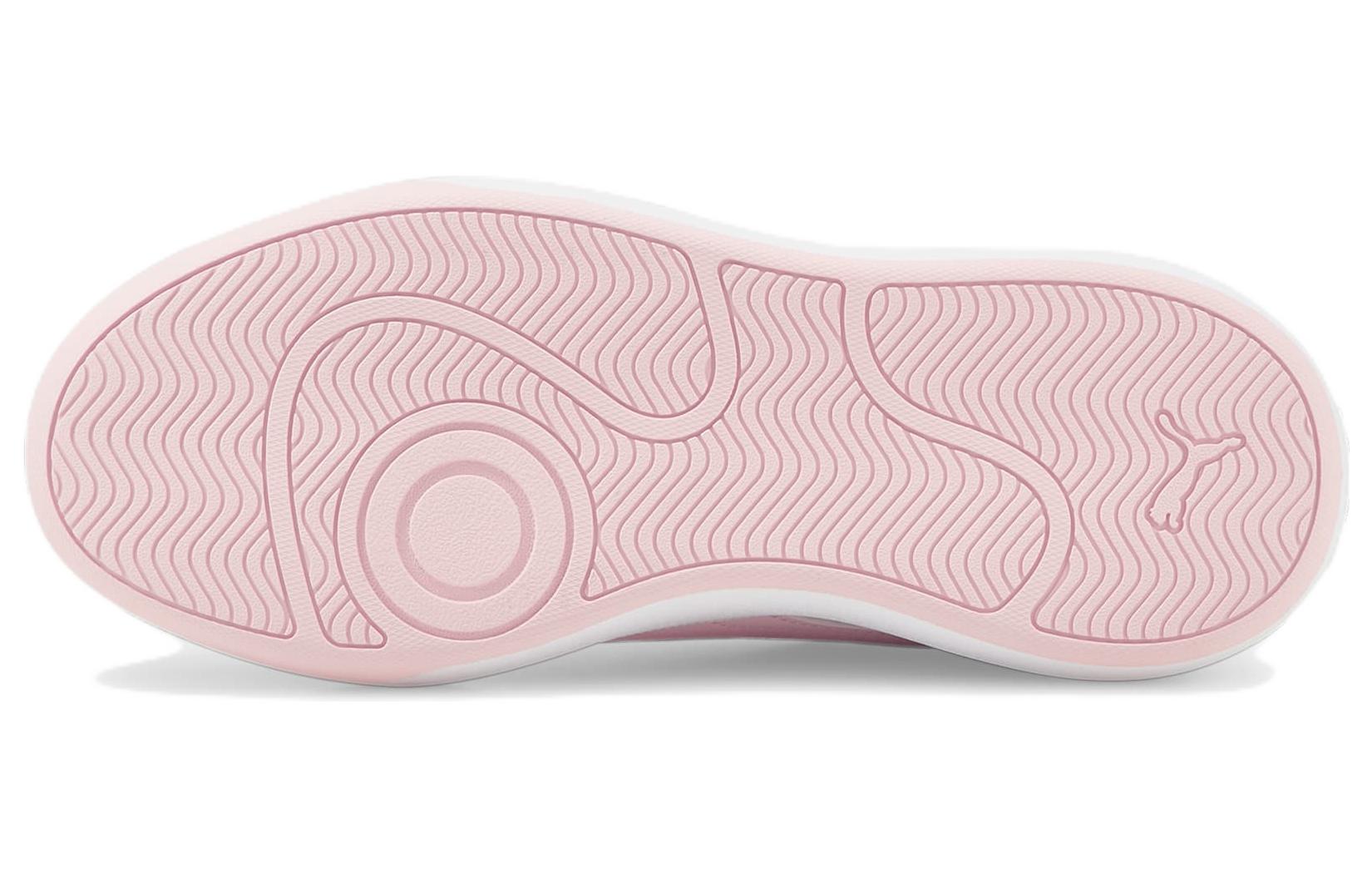 Purchase (W) Puma Tori 'Blanco Tiza Rosa' 383026-04