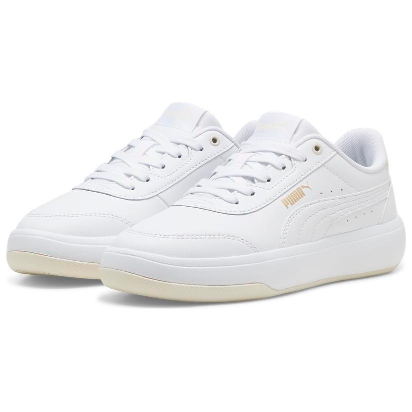 Order (W) 彪马Tori“白金” 383026-18