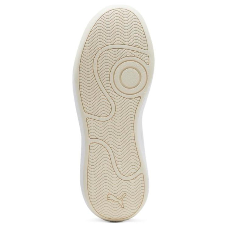 Purchase (W) 彪马Tori“白金” 383026-18