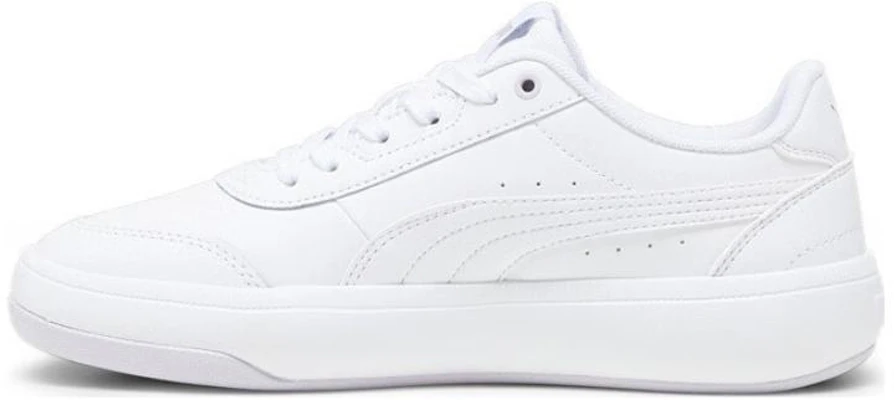 (W) Puma Tori ''Bianco Lavanda'' 383026-17 Buy (W) Puma Tori ''Bianco Lavanda'' 383026-17