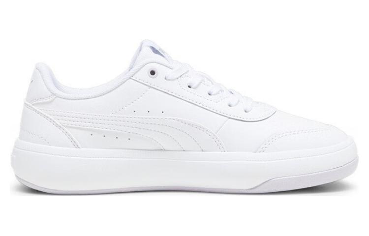 Order (W) 푸마 토리 '화이트 라벤더' 383026-17