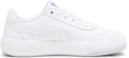 Lookbook (W) Puma Tori ''Bianco Lavanda'' 383026-17