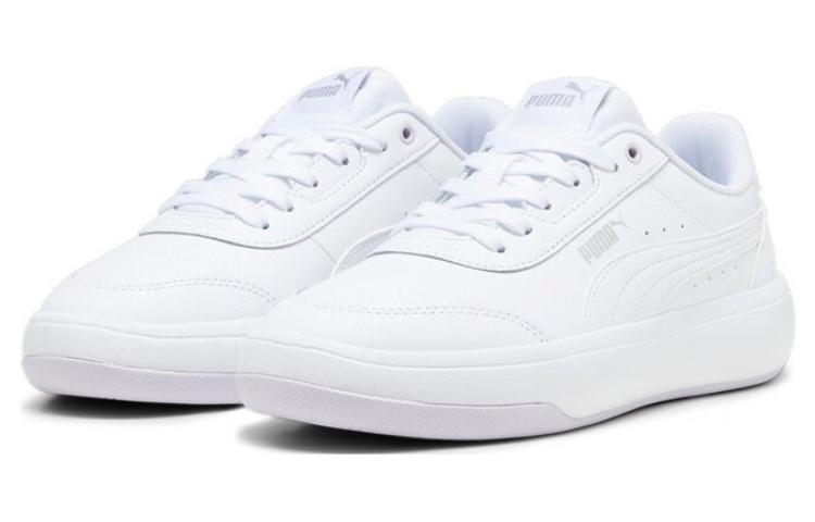 Purchase (W) Puma Tori ''Bianco Lavanda'' 383026-17