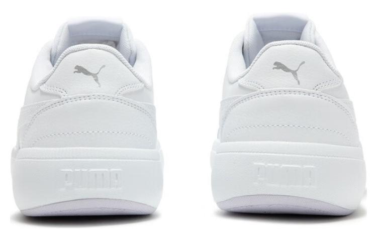 Details for (W) Puma Tori ''Bianco Lavanda'' 383026-17