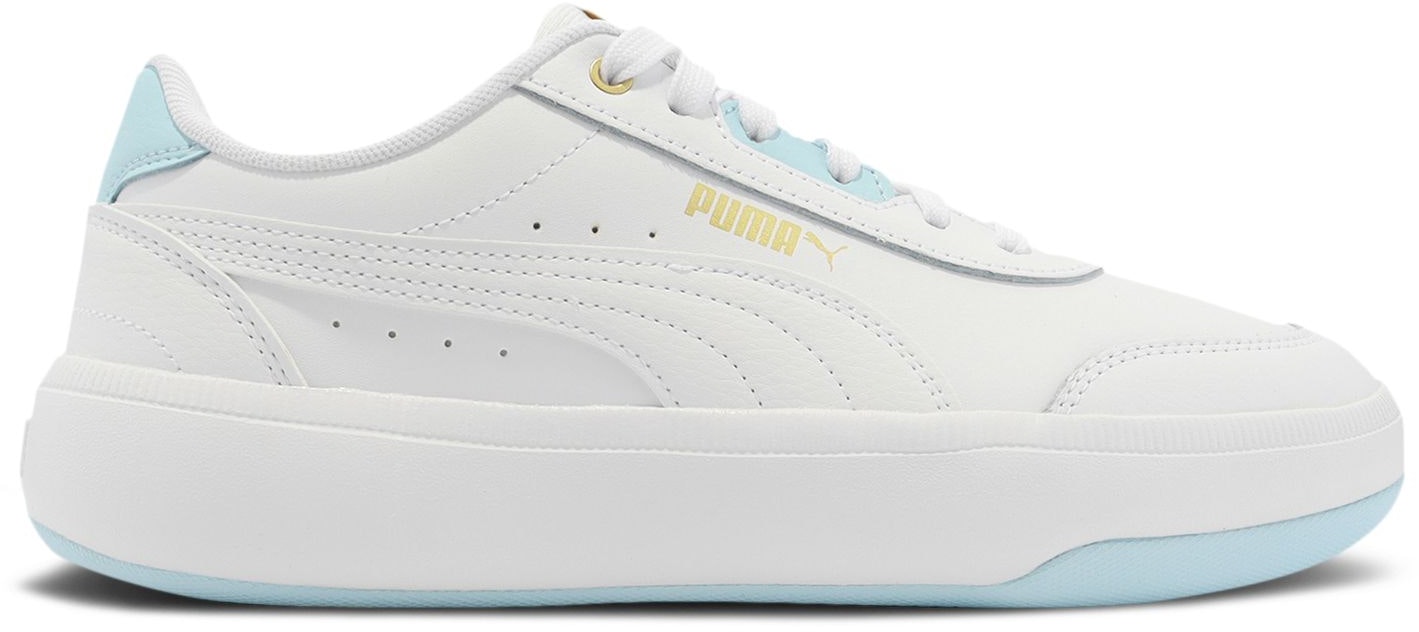 puma-tori-white-light-aqua-wmns