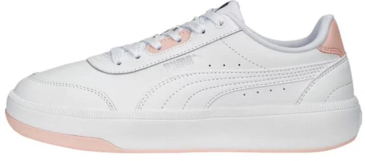 puma-tori-white-rose-dust-wmns