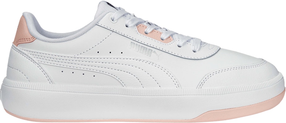 (Women) Puma Tori 'White Rose Dust' 383026-13 Buy (Women) Puma Tori 'White Rose Dust' 383026-13